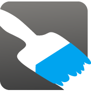 Minneapolis Commercial Painters