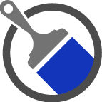 Minneapolis Commercial Painters