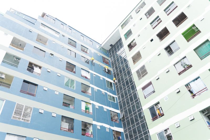 Material Picks that Last