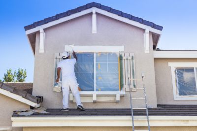 Best Interior Painting Contractors in Minneapolis, MN